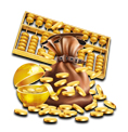 金融業(yè)務(wù)